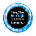 Nano Hair Dryer, , large image number null